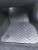 Floor mats for Mini Clubman from 2016-