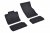 Rubber mats Mini Cooper from 2014-2024