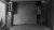 Rubber mats Opel Adam 2013-2019