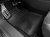 Rubber mats Opel Astra from model year 2022-
