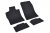 Rubber mats Opel Astra from 2022- onwards