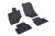 Floor mats Opel Grandland from 2024 onwards
