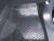 Floor mats Opel Grandland from 2024 onwards