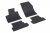 Rubber mats Opel Grandland PHEV from 2022-