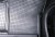 Floor mats Opel Zafira Life from 2025 onwards