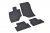 Rubber mats Peugeot 3008 from 2024-