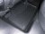 Rubber mats Peugeot 3008 from 2024-