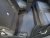 Floor mats Peugeot 5008 from 2024 onwards