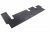 Rubber mats Peugeot Expert from 2007-2015