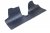 Rubber mats Peugeot Expert from 2007-2015