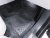Rubber mats for Range Rover Velar from 2017-