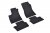 Rubber mats Renault Austral from 2023-