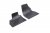 Rubber mats Renault Kangoo from 2008-2021