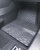Rubber mats Skoda Kodiaq 2024-
