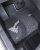 Floor mats Skoda Kodiaq 2024- | Used parts sorting