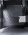 Floor mats Skoda Kodiaq 2024- | Used parts sorting