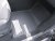 Floor mats Tesla Model Y from 2025 onwards