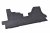 Rubber mats Toyota Proace Max from 2024- and newer