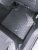 Rubber mats Volkswagen ID.7 from 2024-