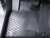 Rubber mats Volkswagen Tiguan from 2024-