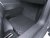 Rubber mats Volkswagen Tiguan from 2024-
