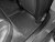 Rubber mats Volvo V60 2018-