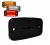Rubber gasket position light
