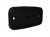 Rubber gasket position light