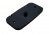 Rubber gasket position light