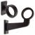 Lamp holder for Gylle position lamps