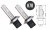 Canbus Xenon kit 35 W with Slim ballast