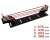 Extra light holder LED light bar - Universal