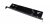 Extra light holder for LED light bar EPIX Slim 21