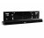 Extra light holder for LED light bar EPIX Slim 21