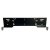 Extra light bar for LED light bar REX+