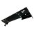 Extra light bar for LED light bar REX+