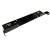 Extra light bar for LED light bar REX+