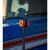 LEDSON Halo Side Marking