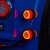 LEDSON Halo Side Marking