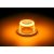 LEDSON Halo Side Marking | Orange