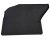 Handbrake handle cover Ford Transit Custom 2012-2023