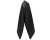 Handbrake handle cover Ford Transit Custom 2012-2023