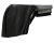 Handbrake handle cover Mercedes Sprinter 2006-2018