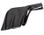Handbrake handle cover Volkswagen Crafter 2006-2016