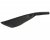 Handbrake handle cover Volkswagen Transporter T5 2003-2009