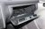 Glove box cover for retrofitting to VW Caddy 2004-2010