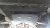 Skid plate Doblo (Fiat) from 2010-2022