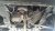 Skid plate Doblo (Fiat) from 2010-2022