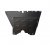 Skid plate Doblo (Fiat) from 2010-2022