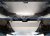 Aluminum Hatch/Driveline Protection for Peugeot Partner from 2008-